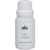 Alo Scent