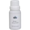 Alo Scent