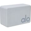 Dove Grey/Silver
