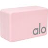 Powder Pink/Silver