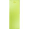 Highlighter