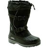 baffin impact women's boots