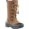 baffin coco snow boots