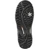baffin coco snow boots