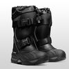 baffin impact men's winter boots