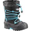 Baffin - Young Snogoose Boot - Little Girls'