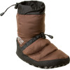baffin camp booties