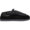 Baffin - Cabin Bootie - Men's