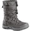 Baffin - Escalate Boot - Men's - Charcoal