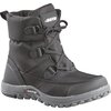 Baffin - Mist Boot - Women's - Black