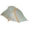 Big Agnes - Fly Creek UL3 Tent: 3-Person 3-Season