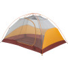 Big Agnes - Angel Springs UL3 Tent: 3-Person 3-Season