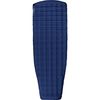 Big Agnes - Insulated Double Z Sleeping Pad