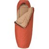 Big Agnes - Hog Park Sleeping Bag: 20F Synthetic