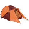 Big Agnes - Battle Mountain Tent: 2-Person 4-Season