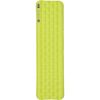 Big Agnes - Q-Core SLX Insulated Sleeping Pad