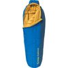Big Agnes - Lost Ranger Sleeping Bag: 15F Down