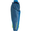 Big Agnes - Skeeter SL Sleeping Bag: 20F Down