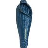 Big Agnes - Hitchens UL Sleeping Bag: 20F Down