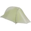 Big Agnes - Fly Creek 1 Platinum HV Tent: 1-Person 3-Season