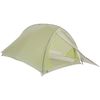 Big Agnes - Fly Creek 2 Platinum HV Tent: 2-Person 3-Season