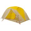 Big Agnes - Tumble 2 MtnGLO Tent: 2-Person 3-Season