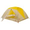 Big Agnes - Tumble 3 MtnGLO Tent: 3-Person 3-Season