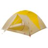 Big Agnes - Tumble 4 MtnGLO Tent: 4-Person 3-Season