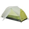 Big Agnes - Manzanares HV SL 1 mtnGLO Tent - 1 Person 3 Season