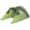 Big Agnes - Tensleep Station Tent: 4-Person 3-Season
