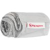 Big Agnes - Sleeping Pad Coupler Straps