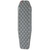 Big Agnes - AXL Air Sleeping Pad