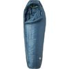 Big Agnes - Blackburn UL Sleeping Bag: 0F Down