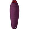 Big Agnes Womens Sunbeam (FireLine Eco