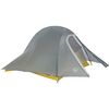 Big Agnes - Fly Creek HV UL2 Bikepack Tent: 2-Person 3-Season