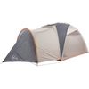 Big Agnes - Titan MtnGlo Series Vestibule