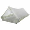 Big Agnes - Scout 2 Carbon Tent: 2-Person 3-Season