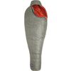 Big Agnes - Star Fire UL Sleeping Bag: 20F Down