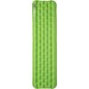 Big Agnes - Q-Core SLX Insulated Sleeping Pad