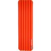 Big Agnes - Insulated Air Core Ultra Sleeping Pad