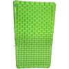 Big Agnes - SLX Tent Floor Pad