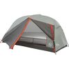 Big Agnes - Copper Spur HV UL 1 mtnGLO Tent: 1-Person 3-Season