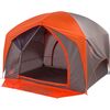Big Agnes - Big House Tent: 4-Person 3-Season
