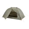 Big Agnes - Blacktail 2 Tent: 2-Person 3-Season - Vetiver