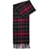 Winterberry Tartan