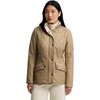 Light Trench/Pearl