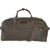 Barbour - Gamefair Holdall Duffel Bag