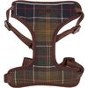 Classic Tartan