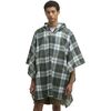 Ancient Tartan
