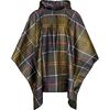 Classic Tartan
